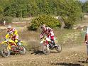 Roullet 2007 - Alain et Doudou P1010002